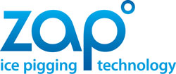 Zap Ice Pigging Technology Ltd