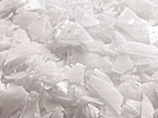 scale type flake ice